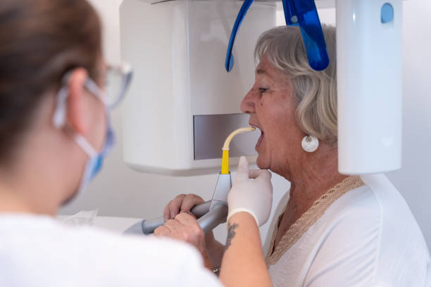 Best Walk-In Emergency Dentist in Sand Point, AK