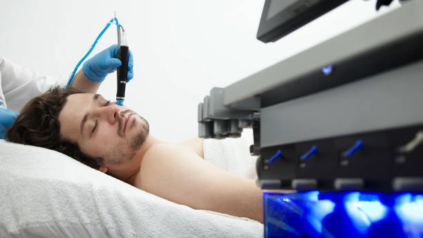 Best After-Hours Emergency Dentist in Sand Point, AK